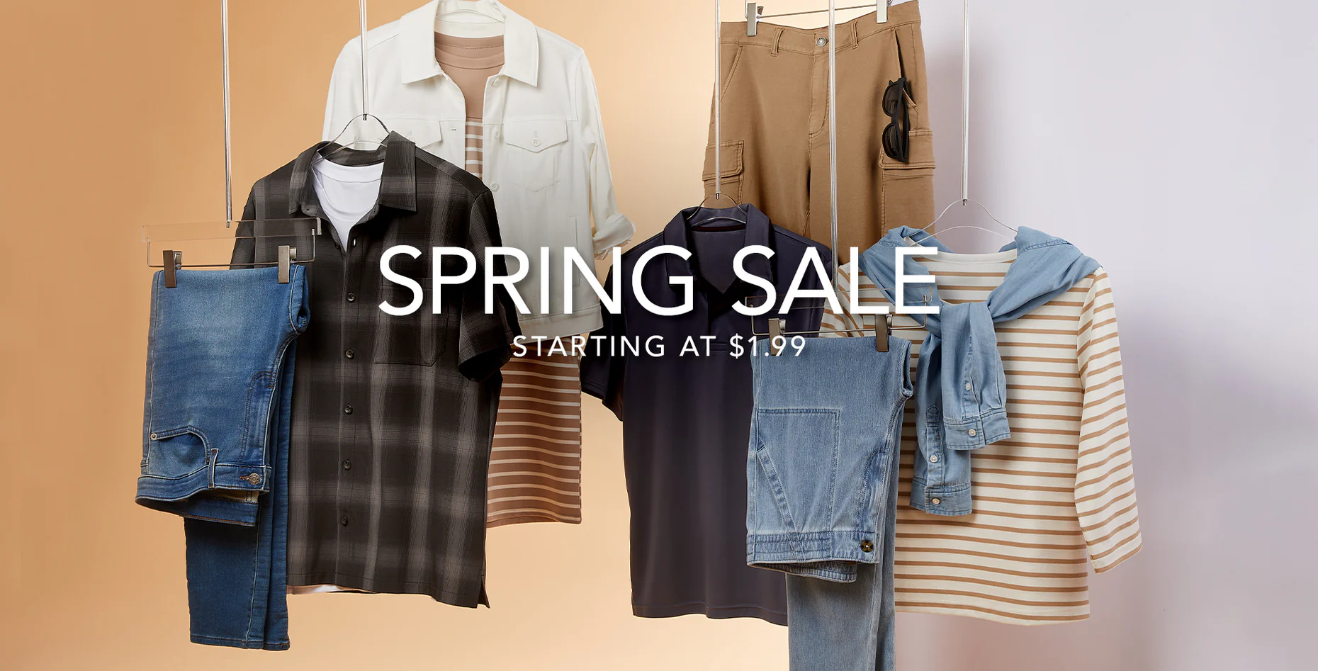 Premium Basics for Every Body