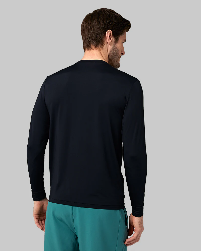 Thumbnail 23