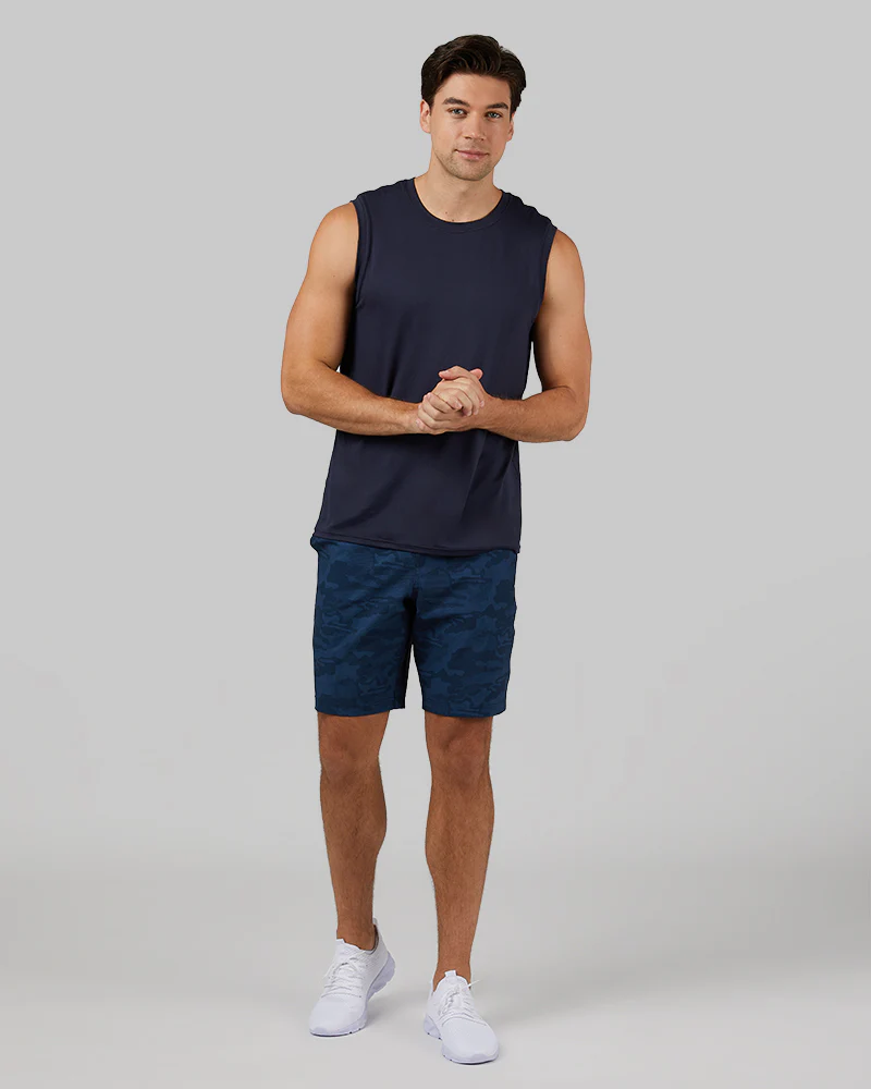 Thumbnail 12