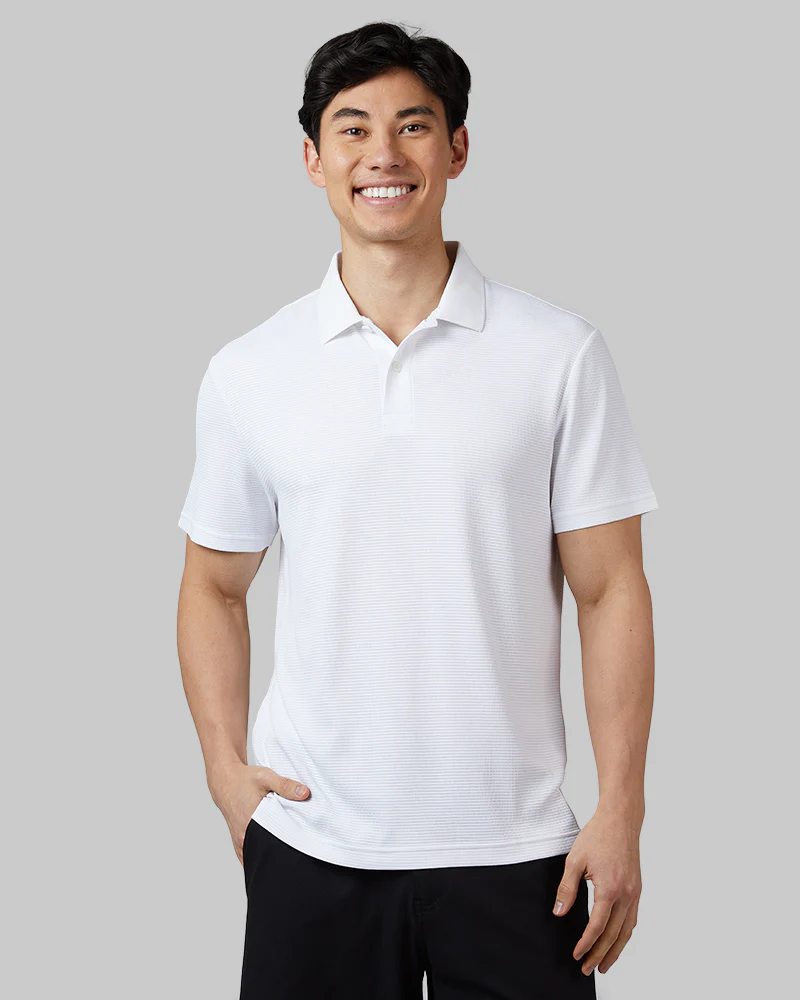 Men's 4th Of July Sale
