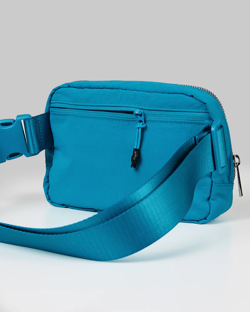 Thumbnail 35