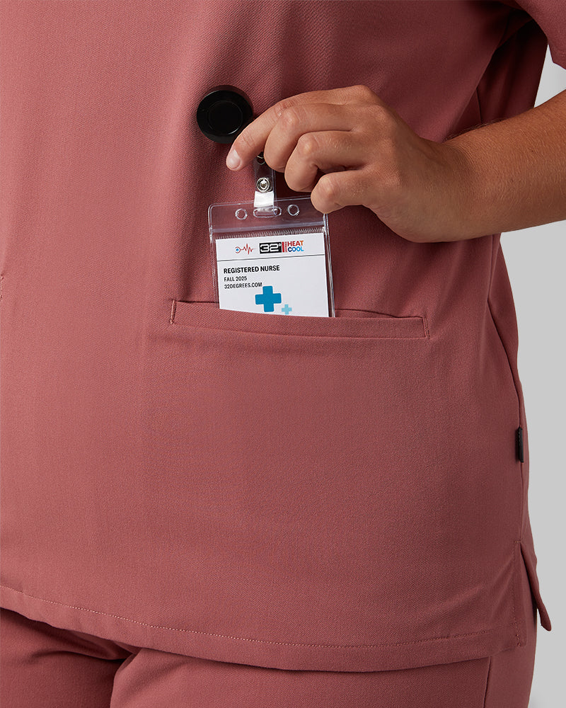 Thumbnail 68