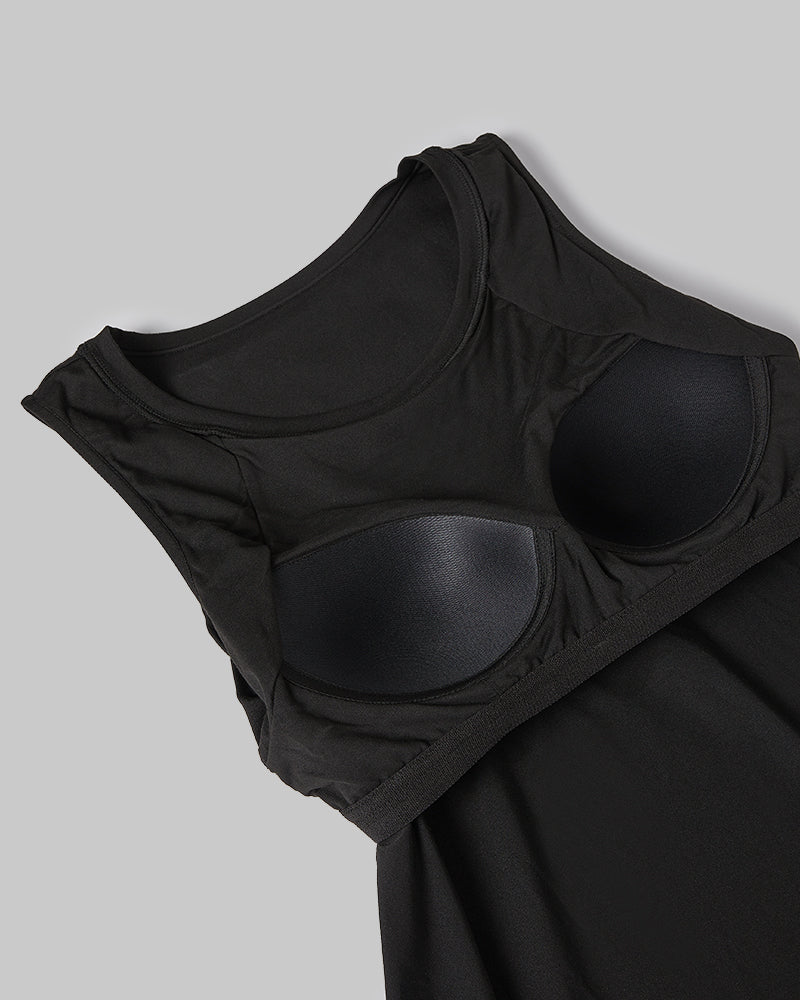 Thumbnail 14