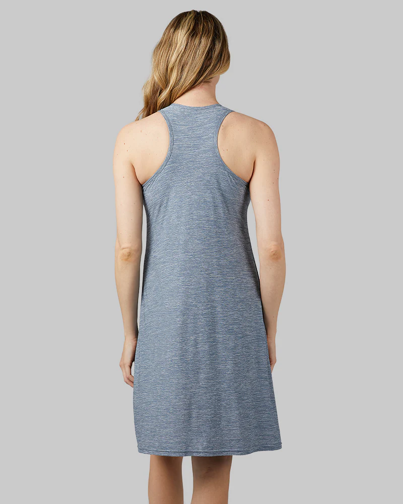 Thumbnail 19