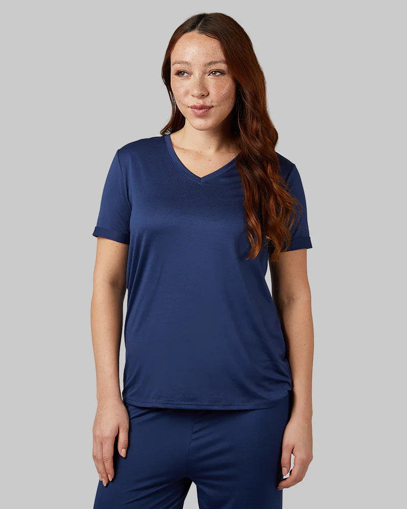 Thumbnail 25