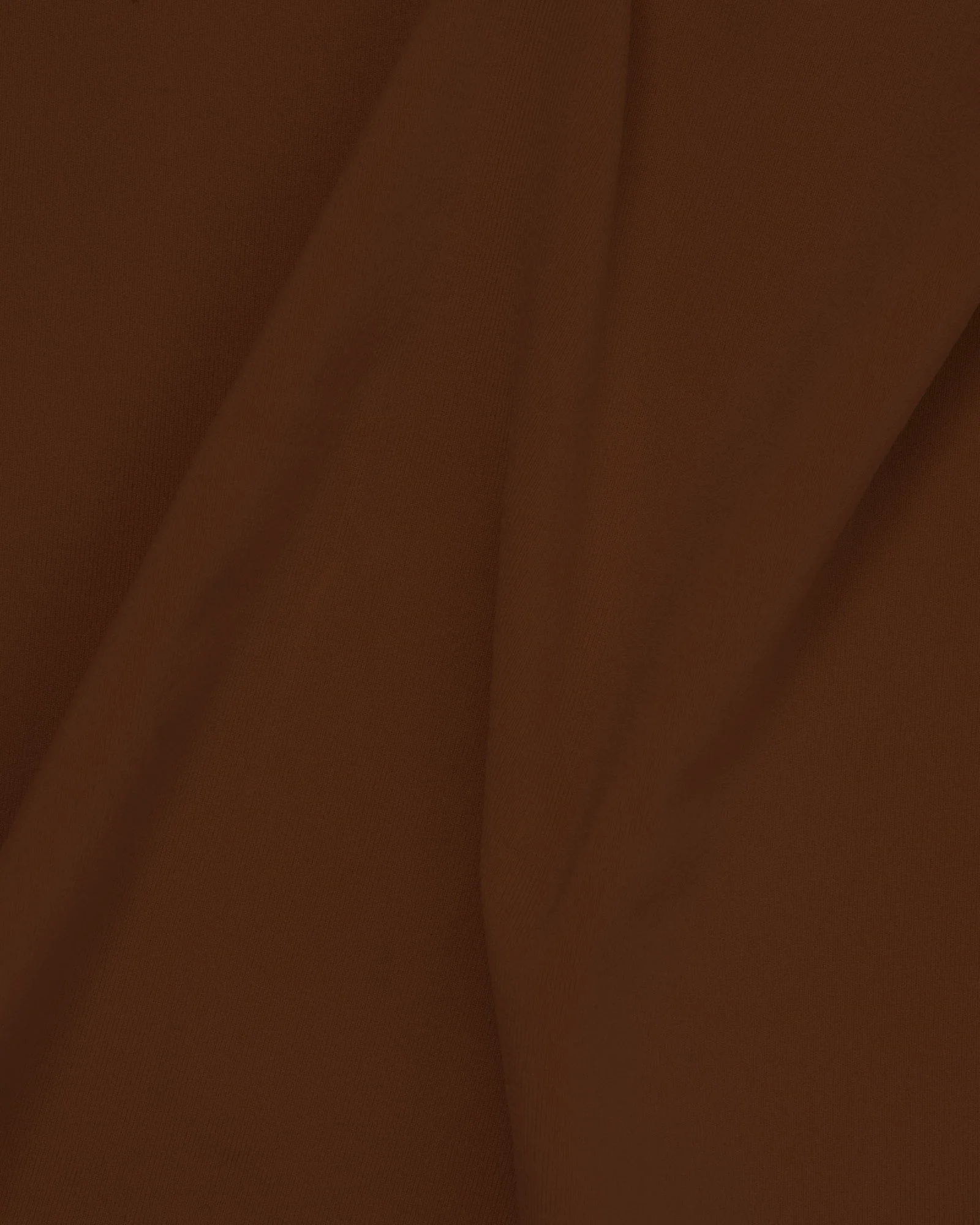 Thumbnail 24