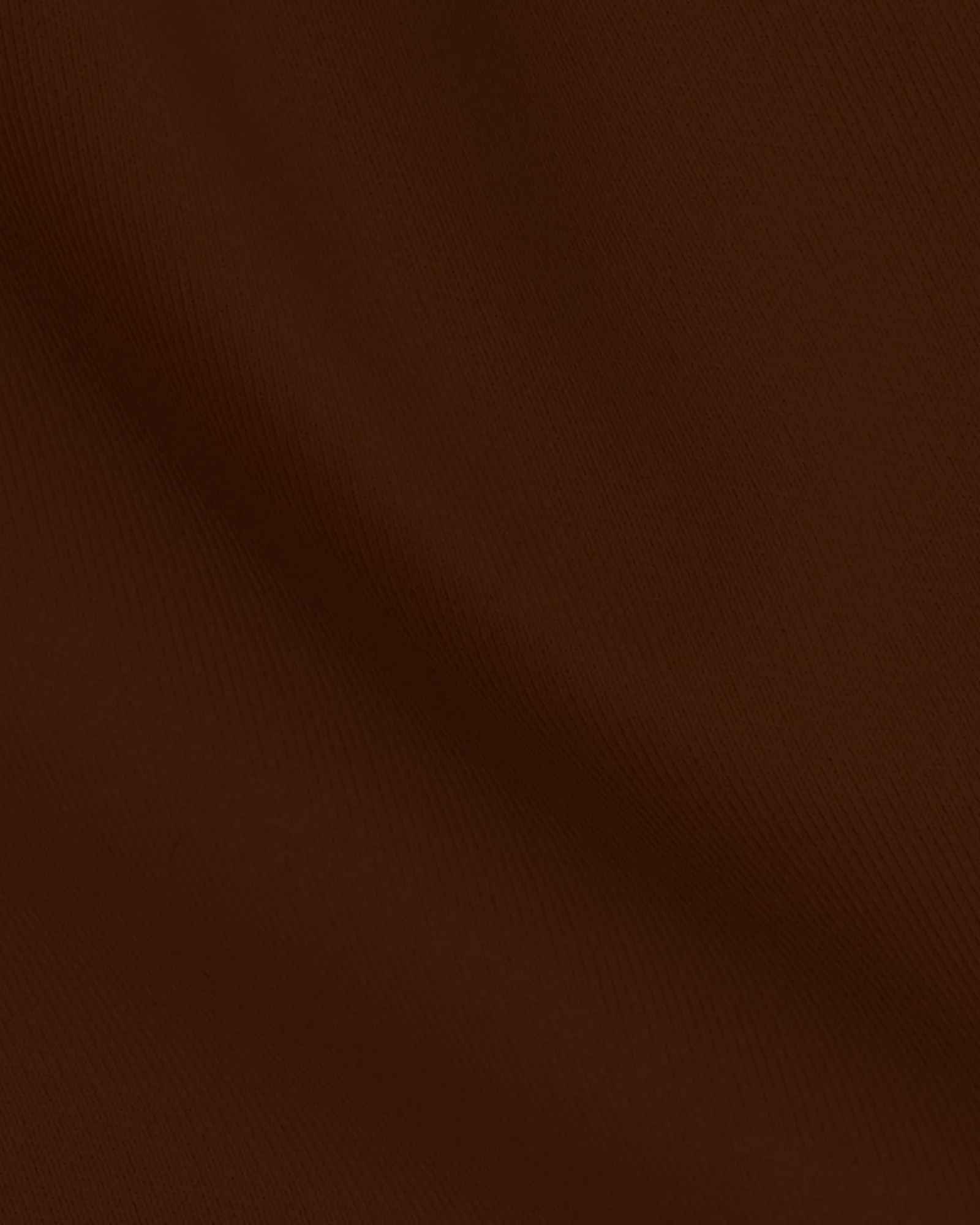 Thumbnail 18