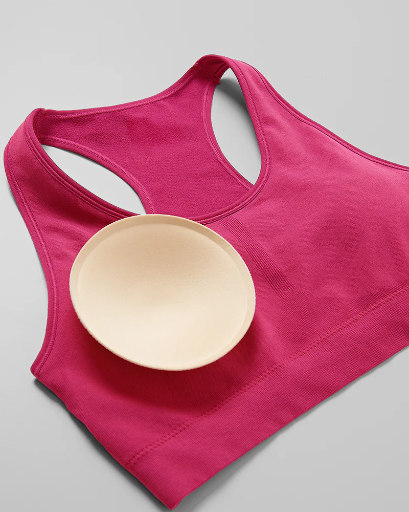 Thumbnail 42